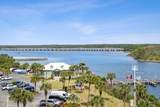 23223 Front Beach Road - Photo 35