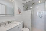 4100 Co Highway 30A - Photo 13