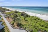 4100 Co Highway 30A - Photo 18