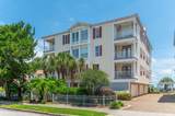 225 Alconese Avenue - Photo 1