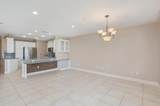 225 Alconese Avenue - Photo 10
