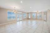 225 Alconese Avenue - Photo 11