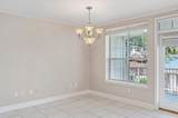 225 Alconese Avenue - Photo 12
