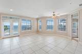 225 Alconese Avenue - Photo 14