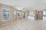 225 Alconese Avenue - Photo 15