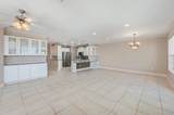 225 Alconese Avenue - Photo 16