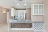 225 Alconese Avenue - Photo 17