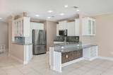225 Alconese Avenue - Photo 18