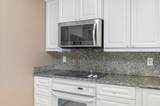 225 Alconese Avenue - Photo 19