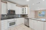 225 Alconese Avenue - Photo 20