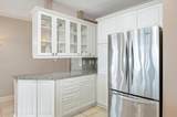 225 Alconese Avenue - Photo 21