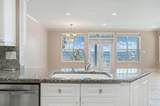 225 Alconese Avenue - Photo 22