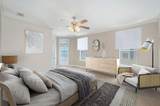 225 Alconese Avenue - Photo 23