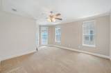 225 Alconese Avenue - Photo 24