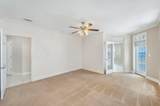 225 Alconese Avenue - Photo 25