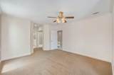 225 Alconese Avenue - Photo 26