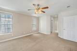 225 Alconese Avenue - Photo 27