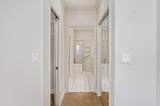 225 Alconese Avenue - Photo 28