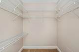225 Alconese Avenue - Photo 29