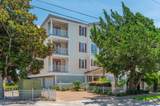 225 Alconese Avenue - Photo 3