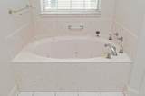 225 Alconese Avenue - Photo 30