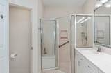 225 Alconese Avenue - Photo 31