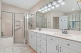 225 Alconese Avenue - Photo 32