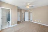 225 Alconese Avenue - Photo 34