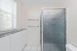 225 Alconese Avenue - Photo 36