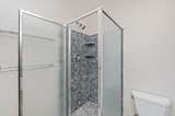 225 Alconese Avenue - Photo 37