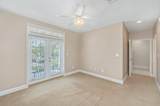 225 Alconese Avenue - Photo 38