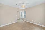 225 Alconese Avenue - Photo 39