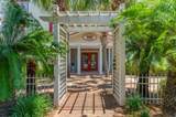 225 Alconese Avenue - Photo 4