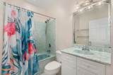 225 Alconese Avenue - Photo 40