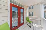 225 Alconese Avenue - Photo 41
