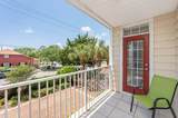 225 Alconese Avenue - Photo 42