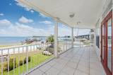 225 Alconese Avenue - Photo 43