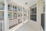 225 Alconese Avenue - Photo 44