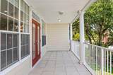 225 Alconese Avenue - Photo 45