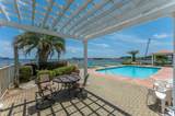 225 Alconese Avenue - Photo 48
