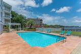 225 Alconese Avenue - Photo 49