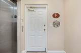225 Alconese Avenue - Photo 6