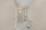 225 Alconese Avenue - Photo 7