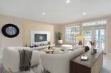 225 Alconese Avenue - Photo 8