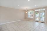 225 Alconese Avenue - Photo 9