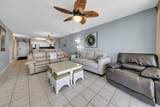 970 Highway 98 - Photo 12