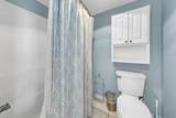 970 Highway 98 - Photo 22