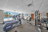 970 Highway 98 - Photo 23