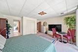 332 Eagle Drive - Photo 52