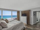 4281 Beachside Two Drive - Photo 12